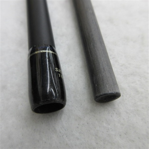 スカイロードＳＫＲ－１００２ＭＬ